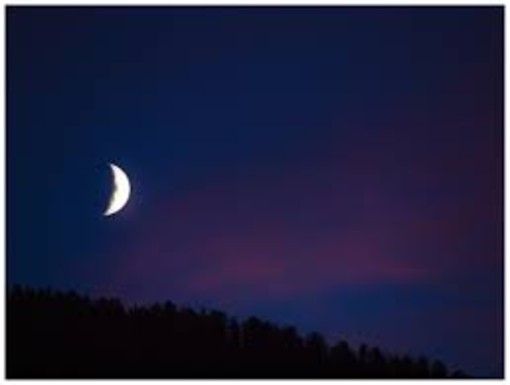 Domani martedì 7 gennaio Saint Raymond sainte Virginie Domani martedì 7 gennaio Saint Raymond sainte Virginie