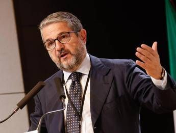 Dazi, Valentini: "Destinati a rimanere con noi, ci dovremo fare i conti"