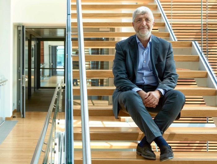 Maurizio Varratta Maurizio Varratta