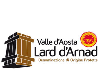 L'Unione fa la forza e quattro aziende chiedono modifica disciplinare Lard d'Arnad