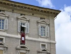 Papa Leone XIV: Dio non perde nessuno