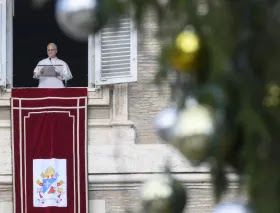 Papa Leone XIV: “La Famiglia, nido e culla dell’unica possibile risposta di salvezza: quella di Dio”