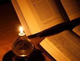 Gli Esercizi spirituali: l’allenamento dello spirito