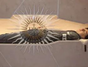 Carlo Acutis sarà proclamato santo. Le reazioni del Vescovo di Assisi e della Chiesa di Milano Carlo Acutis sarà proclamato santo. Le reazioni del Vescovo di Assisi e della Chiesa di Milano