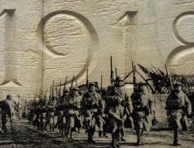 Le Chiese cristiane e la pace nel XX secolo. Storie, obiettivi, diplomazia Le Chiese cristiane e la pace nel XX secolo. Storie, obiettivi, diplomazia