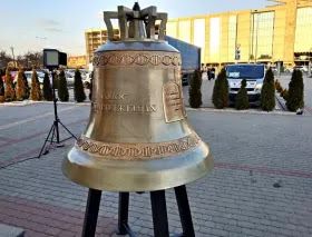 Papa Francesco, proteggere la vita umana dal concepimento alla morte naturale Papa Francesco, proteggere la vita umana dal concepimento alla morte naturale