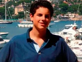 Carlo Acutis sarà santo. Il Postulatore racconta il miracolo e la preziosa eredità del giovane