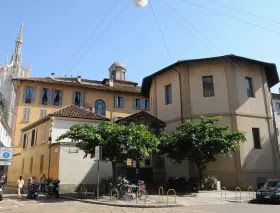 Chiesa Cattolica e Massoneria possono confrontarsi?