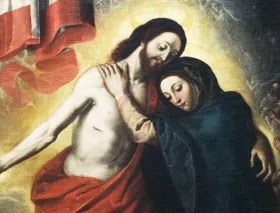 Cinque fatti importanti sulla preghiera mariana del Regina Coeli