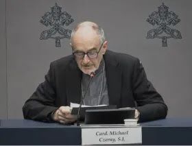 Papa Francesco propone tre azioni concrete per la pace nel 2025 Papa Francesco propone tre azioni concrete per la pace nel 2025