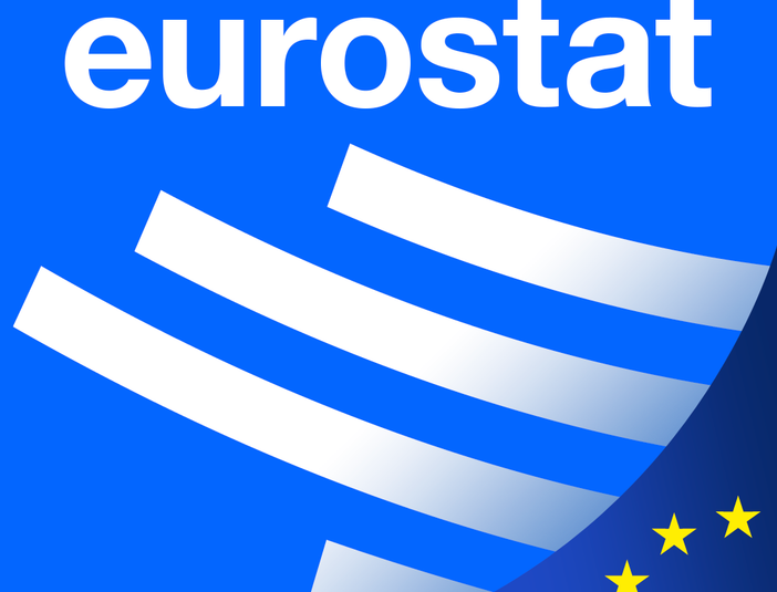 Redditi e disuguaglianze, in Italia aumenta il divario tra ricchi e poveri Redditi e disuguaglianze, in Italia aumenta il divario tra ricchi e poveri