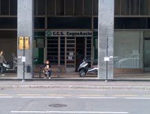 CRAL COGNE: Appello del Savt alle autorità, non fatelo morire CRAL COGNE: Appello del Savt alle autorità, non fatelo morire