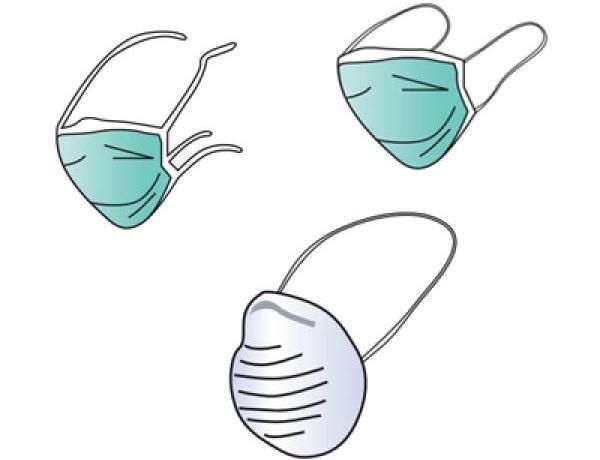 Lo scandalo delle mascherine importate dalla Cina Lo scandalo delle mascherine importate dalla Cina