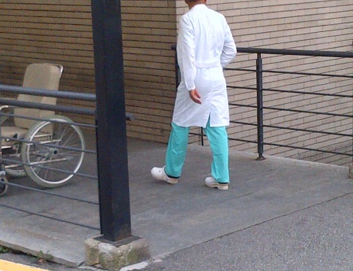 Otto borse di studio regionali per la formazione specialistica dei medici Otto borse di studio regionali per la formazione specialistica dei medici