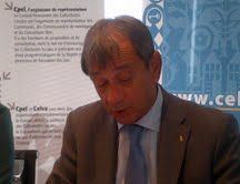 Bruno Giordano Bruno Giordano