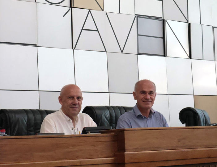 Commissioni III e IV: iniziato l'esame del disegno di legge in materia di fonti energetiche rinnovabili