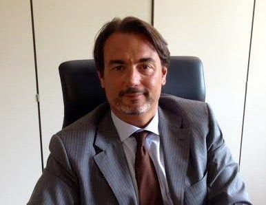 Maurizio Barnabé Maurizio Barnabé