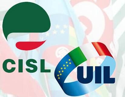 Chiusura stato agitazione personale del Comparto Unico VdA Chiusura stato agitazione personale del Comparto Unico VdA