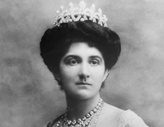 I miracoli della Regina Elena