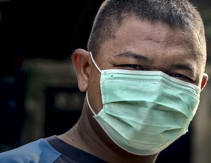 Mascherine per le imprese Mascherine per le imprese