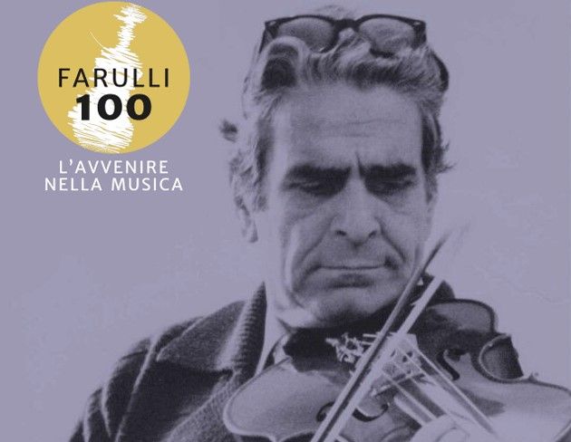 Il teatro della 'Zona Viva' al Conservatoire di Aosta Il teatro della 'Zona Viva' al Conservatoire di Aosta