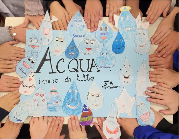 Oltre 200 studenti valdostani hanno già aderito alla 9° edizione di “Mi Curo di Te – Con la Scuola per l’Agenda 2030”