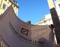 Nasce il 'servizio trasparenza' di Federconsumatori