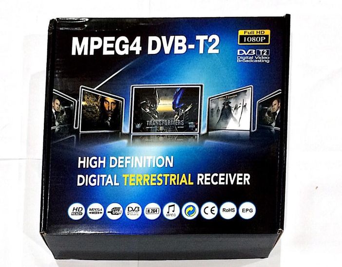 Da settembre 2021 nuovo digitale terrestre, tv da rottamare? come verificare compatibilità televisori Da settembre 2021 nuovo digitale terrestre, tv da rottamare? come verificare compatibilità televisori