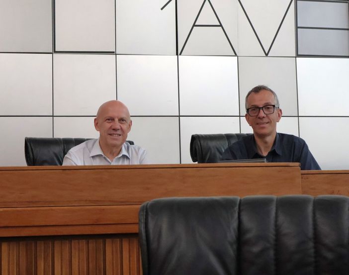 Commissioni III e IV: parere favorevole al disegno di legge in materia di fonti energetiche rinnovabili