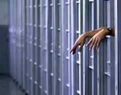 La 'consapevolezza' dei detenuti del carcere di Brissogne diventa mostra d'arte