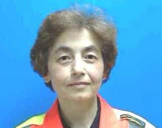 L’ASSOCIAZIONE MORGEX-PRÉ SAINT DIDIER -LA SALLE PIANGE TIZIANA PINTUS