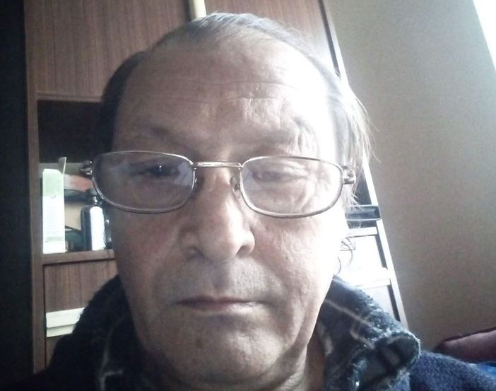 Valentino Eula Valentino Eula