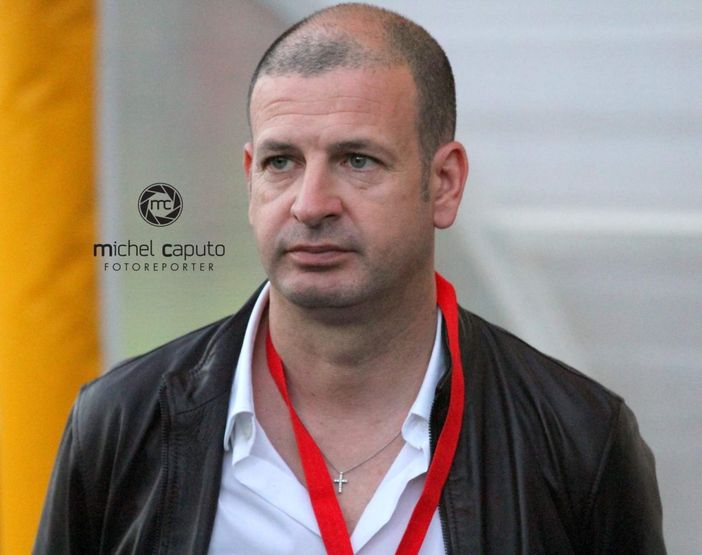 ‴‴‴ENRICO TUNDO‴‴‴