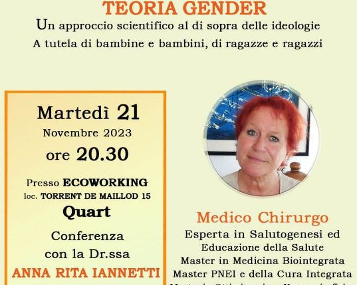 GIU LE MANI DAI BAMBINI! Cosa sta succedendo nella scuola?