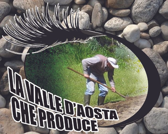 Chambre comunica: Missione ad Aosta di operatori belgi ed olandesi