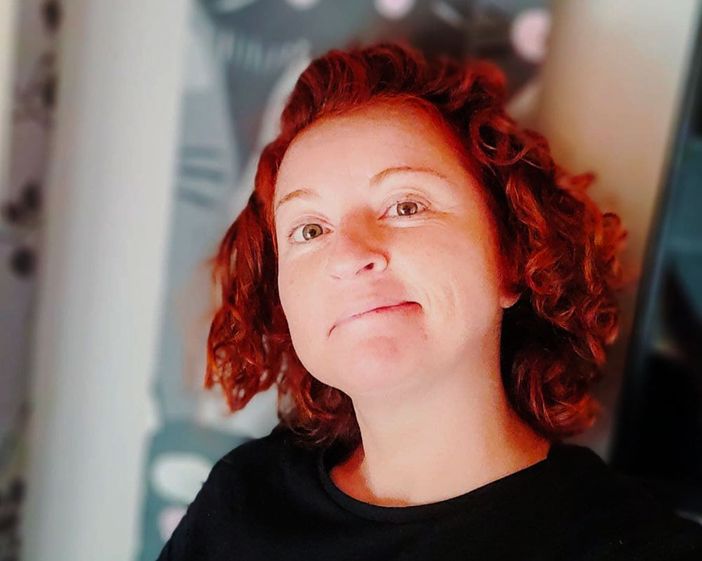 Giornata Internazionale delle Donne e delle Ragazze nella Scienza: “difendete le vostre passioni” Giornata Internazionale delle Donne e delle Ragazze nella Scienza: “difendete le vostre passioni”