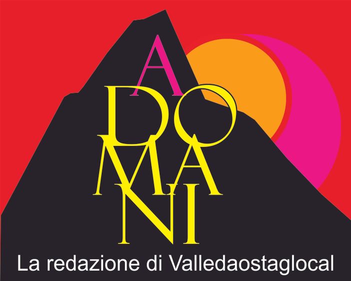 Domani venerdì 21 settembre 2012