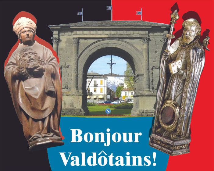 Oggi martedì 16 ottobre 2012