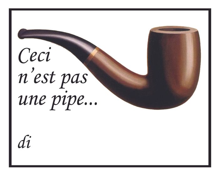 Fosson: 'Au travail pour des mesures que nous attendions' Fosson: 'Au travail pour des mesures que nous attendions'