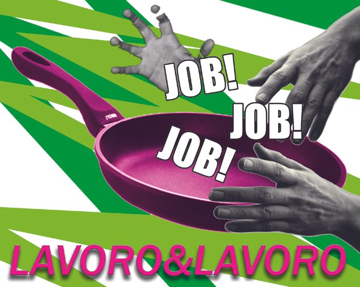 Nomine e le designazioni di competenza dell'Amministrazione regionale