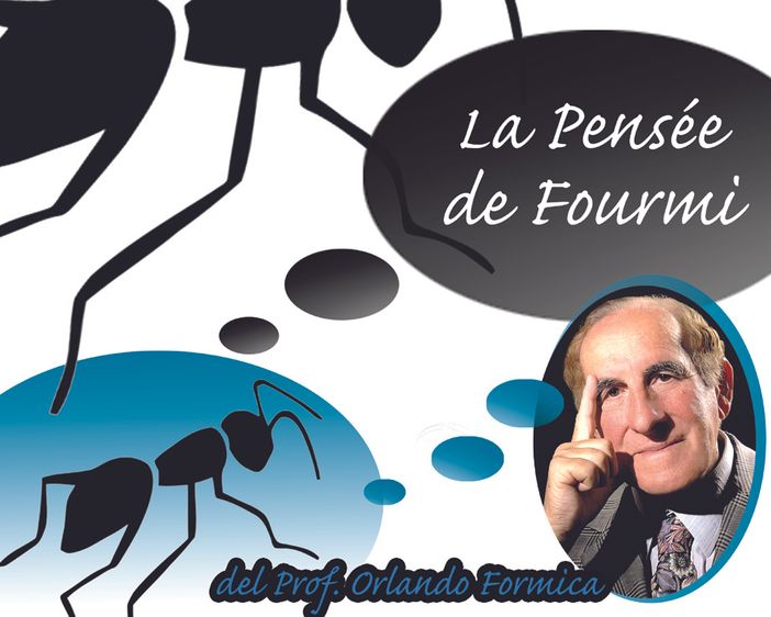 Ai miei ex allievi dell’ Istituto per Ragionieri