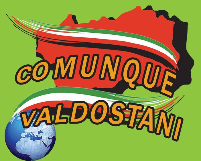 Valdostano arrestato dai carabinieri alla stazione ferroviaria di Ivrea