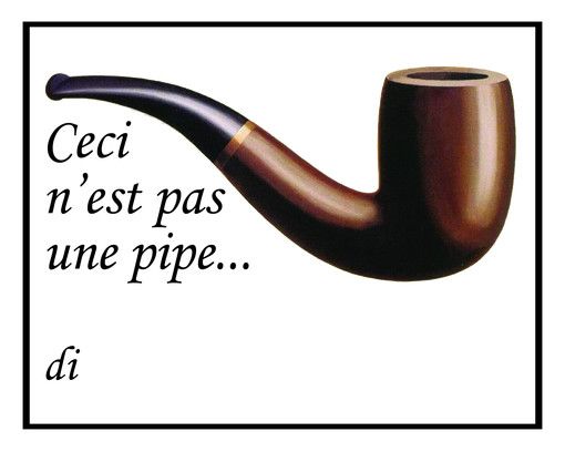 CASINO: Lo scempio impunito CASINO: Lo scempio impunito
