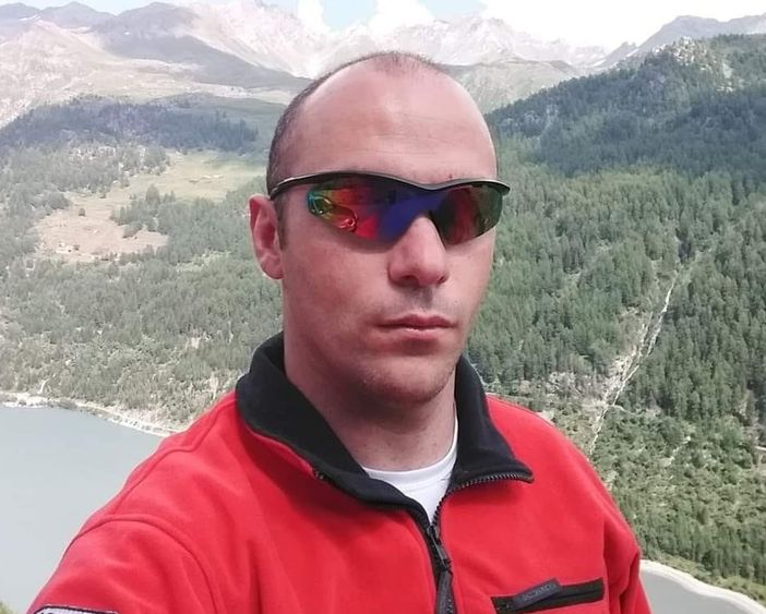 Gabriel Falloni Gabriel Falloni