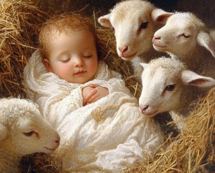 "Nostalgia di Terra": arte, radici e Rrinascita alla Galleria Lilium "Nostalgia di Terra": arte, radici e Rrinascita alla Galleria Lilium