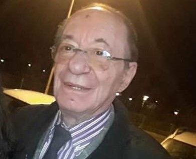 Valter Peccolo Valter Peccolo