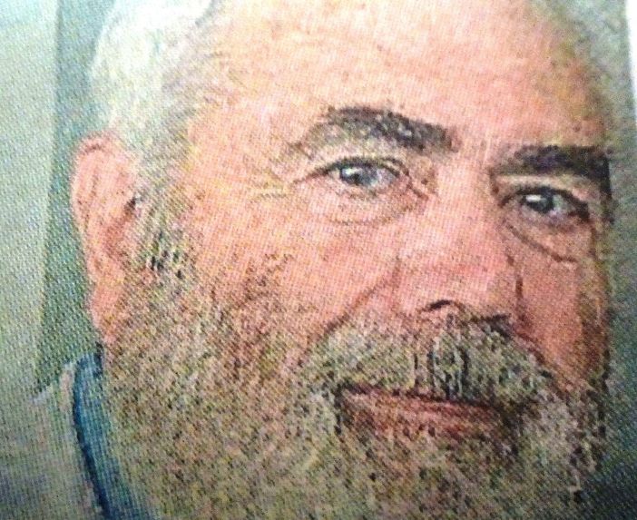 Lutto giornalisti valdostani per morte di Gianni Ferrato Lutto giornalisti valdostani per morte di Gianni Ferrato