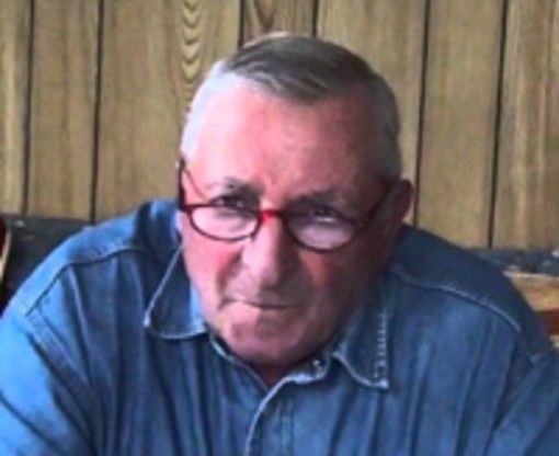 Morte Gex: aggiornato processo per diffamazione a carico di Igino Melotti Morte Gex: aggiornato processo per diffamazione a carico di Igino Melotti