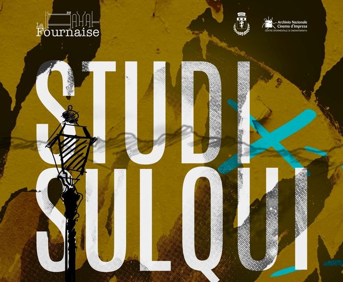 Jovençan vuole riscoprire le sue radici per disegnare il futuro