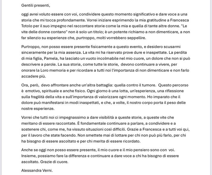 Due valdostani sulla via del riso